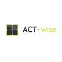 ACT-WISE Logo