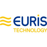 EURIS Technology Logo