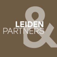 Leiden&Partners Logo