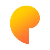 Periferia Creative Logo