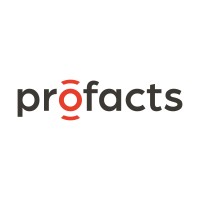 Profacts Logo
