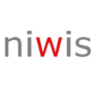niwis consulting gmbh Logo