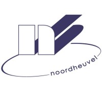 BW Noordheuvel Logo