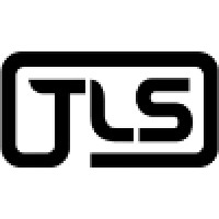 TLS A/S Logo