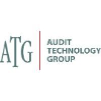 Audit Technology Group Logo