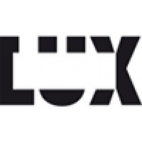 LUX Nijmegen Logo