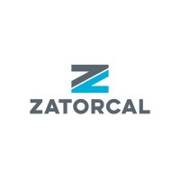 Zatorcal S.L.U. Logo