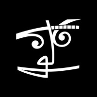 FACE bvba Logo