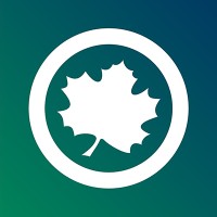 Dom Maklerski BOŚ SA Logo