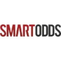 Smartodds Logo