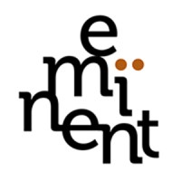 Eminent Creative Logo