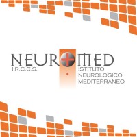 NEUROMED I.R.C.C.S. Logo