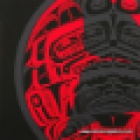 Edzerza Gallery Logo