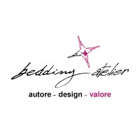 Bedding s.a.s. Logo