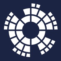 DRWakefield & Company Limited Logo