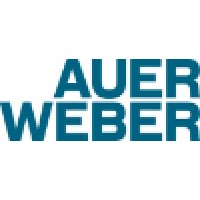 Auer Weber Logo