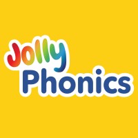 Jolly Learning Ltd Logo
