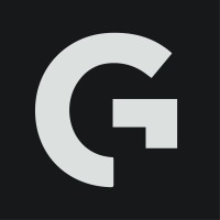 Global Planning Architecture Logo