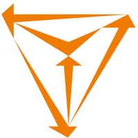 Tetrasoft Srl Logo