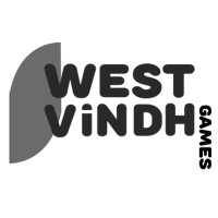 Westvindh Logo