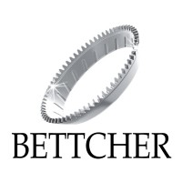 Bettcher Industries Logo
