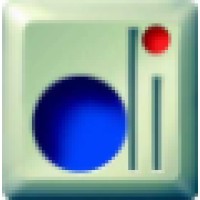 Design Initiative Ltd Logo