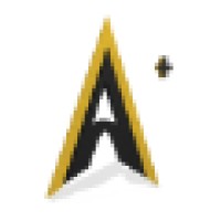 American Cutting Edge, Inc. Logo
