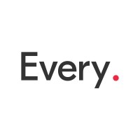 Every Capital Logo