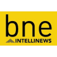 bne IntelliNews Logo
