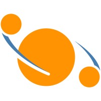 BetterWorld Technology Logo