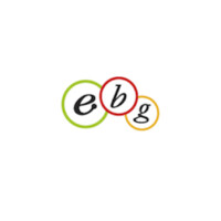 EBG | Network Logo