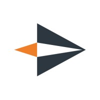 Jet-Stream Logo