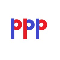 PHOENIX PULP and PAPER PCL Logo