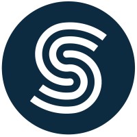 Securikett Ulrich & Horn GmbH Logo