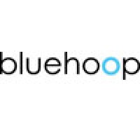 Bluehoop Digital Ltd Logo
