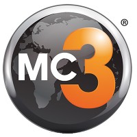 MC3 Logo