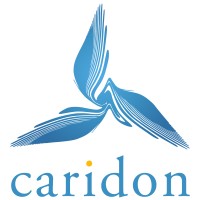 The Caridon Group - Australia & South Africa Logo