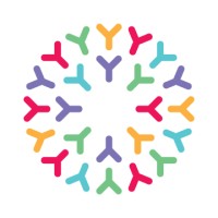 Antibody Solutions Logo