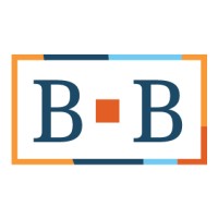 Bernstein-Burkley Logo