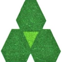 AAA Finance & Investment Limited Logo