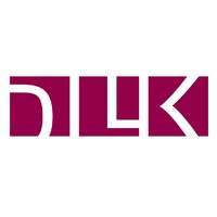 DLK Legal Logo