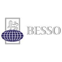 Besso Logo