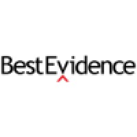 Best Evidence, Inc. Logo