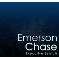 Emerson Chase Logo