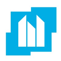Metropolitan Capital Real Estate Logo