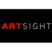Guy Lucas de Peslouan / Artsight / Photographe Logo