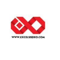 Excelsis Deo Logo