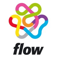 Flow Consulting Logo