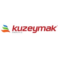 Kuzeymak Alternative Energy Systems Logo