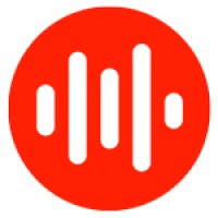 Synctracks Logo